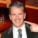 Markus Lanz Krebserkrankung