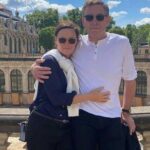 Kara Gislason Traueranzeige