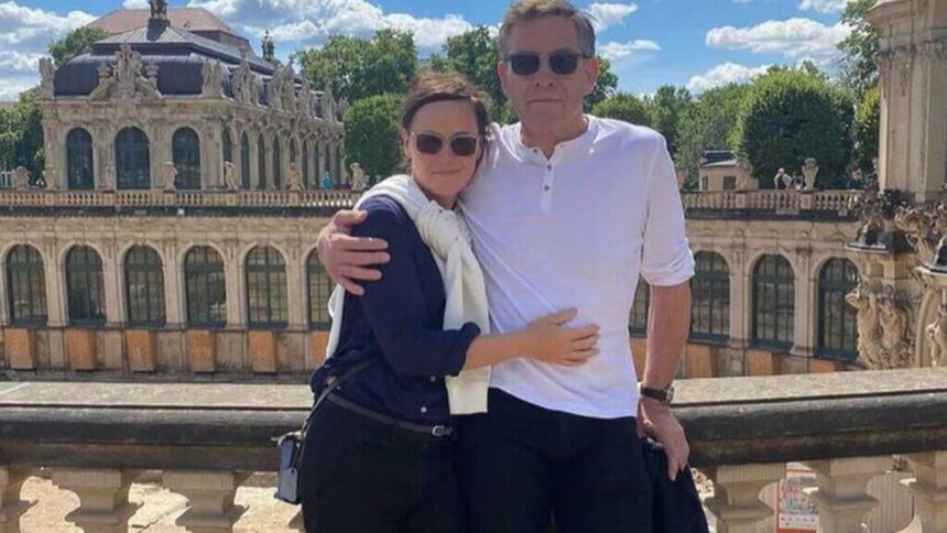 Kara Gislason Traueranzeige